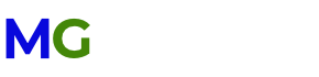 Matt's Life Updates
